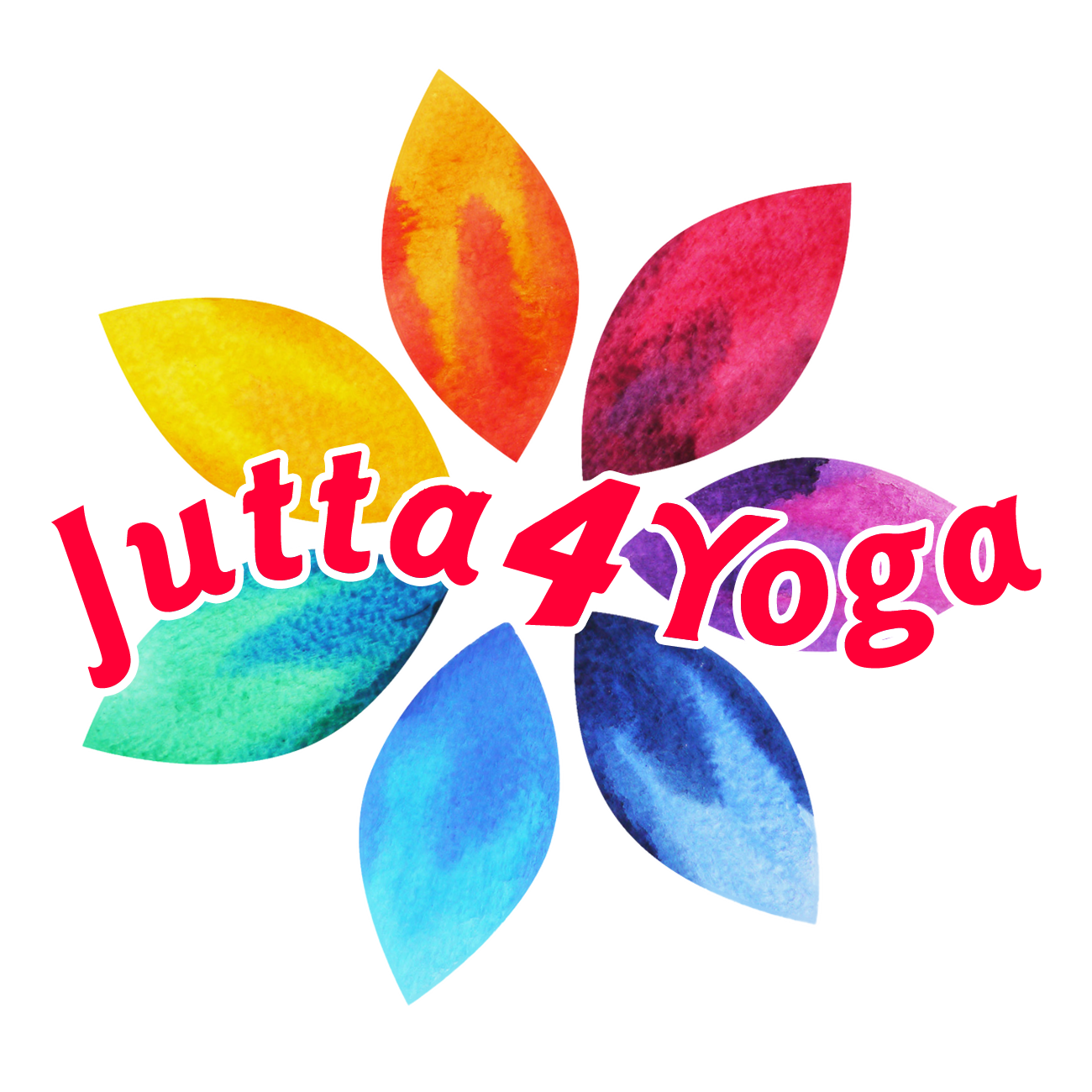 Jutta 4 Yoga